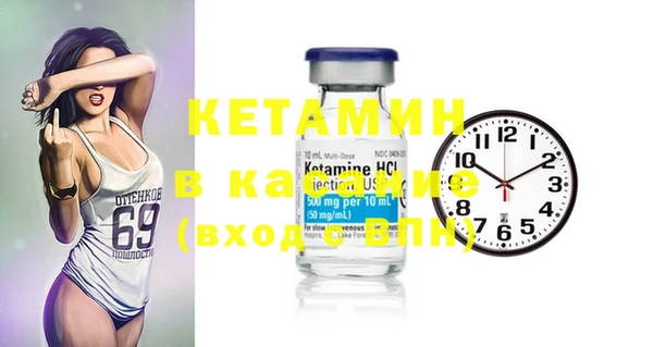 крисы Белокуриха