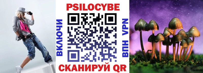 Псилоцибиновые грибы GOLDEN TEACHER  OMG ONION  Цимлянск 